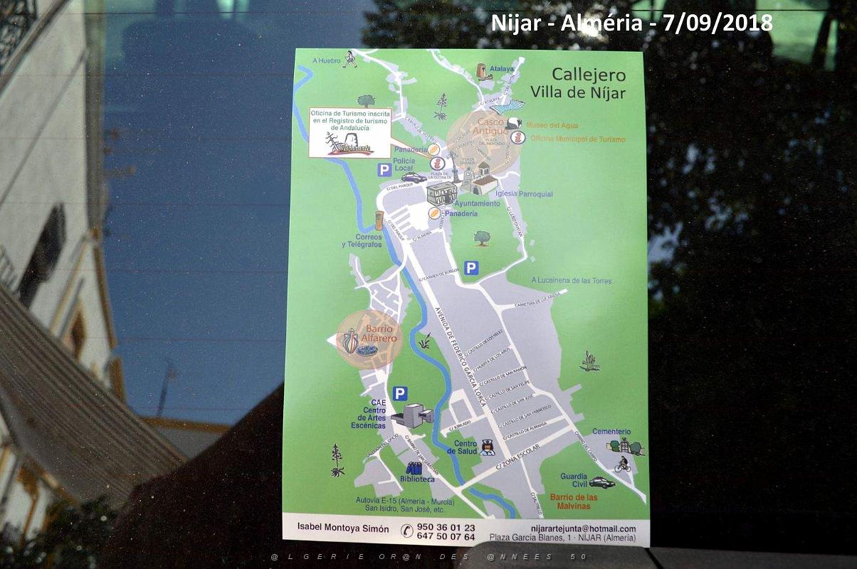 18 ALMERIA NIJAR (22).JPG